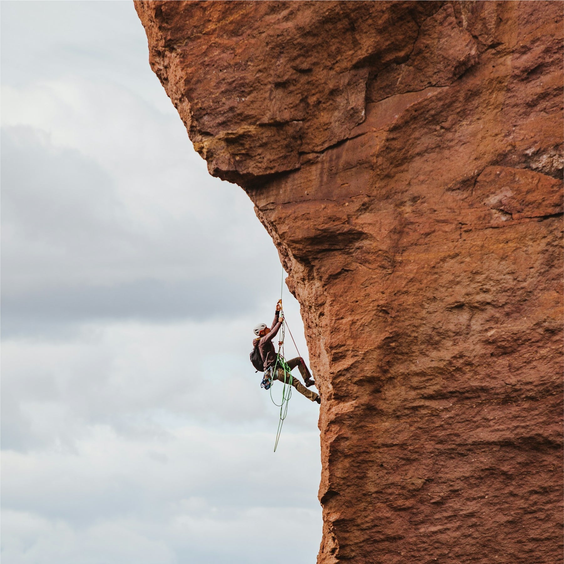 In-Summit Performance