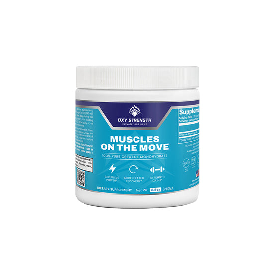 {"class" => "quantity-swatch-image", "loading" => "lazy"}