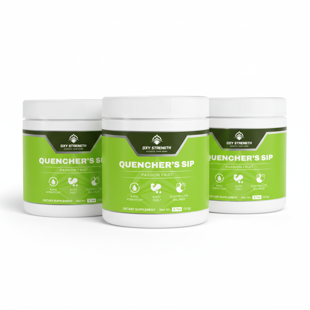 {"class" => "quantity-swatch-image", "loading" => "lazy"}